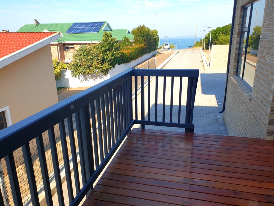 3 Bedroom Property for Sale in Dana Bay Western Cape